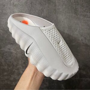 Nike Mind 001 Slide Sandals